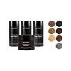 3x fibres capillaires Keratain + pommade Keratain gratuite