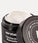 3x Keratain hair fibers + free Keratain pomade – Medium brown (25 gr) - Hair Growth Specialist