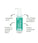 4x Neofollics lotion + free scalp roller - Hair Growth Specialist