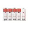 4x Revita shampoo + gratis balsam