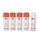 4x Revita shampoo + free conditioner - Hairgivers