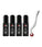 4x Spectral.BRD serum + free beard roller - Hair Growth Specialist