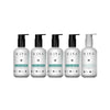 4x shampoo Veta + balsamo gratuito