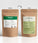 Hairgivers MSM w proszku (1KG)