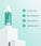Neofollics balsam (250 ml)