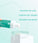 Neofollics balsam (250 ml)
