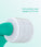 Rullo barba Neofollics (0,5 mm)