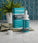 Siero bloccante del DHT Foligain (12% tricogeno)