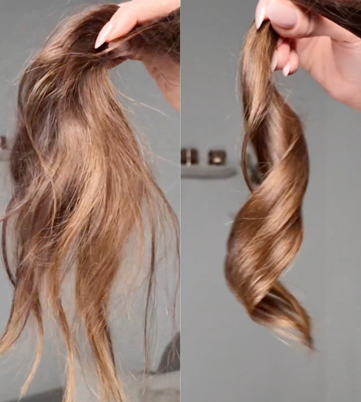 Golden Effect MayMask 3D