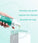 Neofollics Tablets + Shampoo