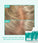 Neofollics Shampoo + Balsamo + Compresse