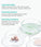 Neofollics Shampoo + Balsamo + Compresse