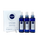 Linn Minoxidil 2% spray pacote de 3 (3x100 ml)