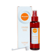 Linn Minoxidil 5% spray (100 ml)