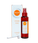 Linn Minoxidil 5% spray (100 ml)