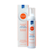 Linn Minoxidil 5% foam (60 gr)