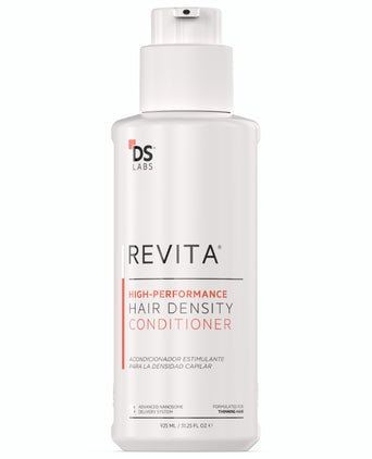 Acondicionador Revita (925 ml)