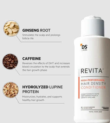 Revita conditioner (925 ml)