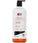 Revita conditioner (925 ml)