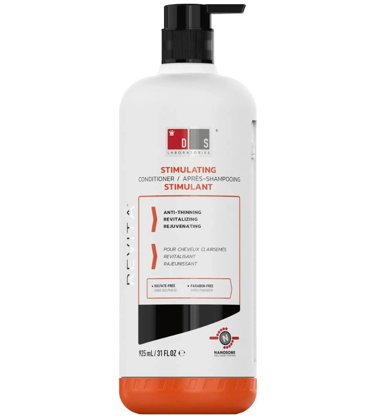 Revita conditioner (925 ml)