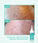 Suero peeling Neofollics para el cuero cabelludo