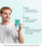 Mascarilla nutritiva Neofollics