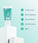 Mascarilla nutritiva Neofollics