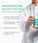 Suero peeling Neofollics para el cuero cabelludo