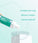Champú exfoliante Neofollics