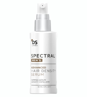 Spectral DNC-N (Nanoxidil) lotion