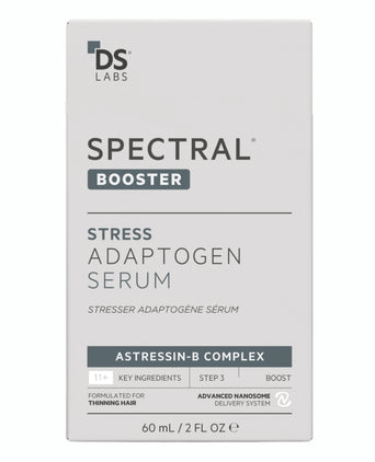 Spectral.F7 (Astressin-B) lotion