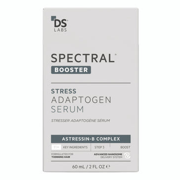 Balsam Spectral.F7 (Astressin-B)
