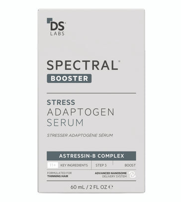 Spectral.F7 (Astressin-B) lotion