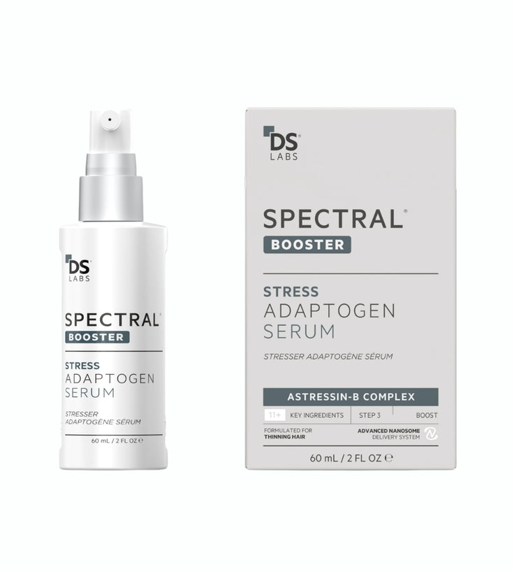 Lozione Spectral.F7 (Astressin-B)