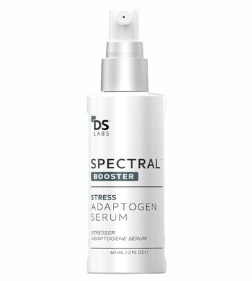 Spectral.F7 (Astressin-B) lotion Spectral.F7 (Astressin-B) lotion