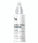 Lozione Spectral.F7 (Astressin-B)