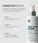 Lozione Spectral.F7 (Astressin-B)