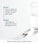 Neofollics tabletas suplemento anticaída pack de 3
