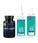Absonutrix anti-grey capsules + Neofollics anti-grey serum & shampoo - Hairgivers