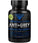 Absonutrix anti-grey capsules + Neofollics anti-grey serum & shampoo - Hairgivers