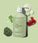 Abyssian daily shield superfood conditioner (250 ml) - Hair Growth Specialist