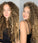 Abyssian daily shield superfood conditioner (250 ml) - Hair Growth Specialist