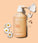 Abyssian deep hydration shampoo (500 ml) - Hairgivers