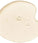 Abyssian deep hydration shampoo (500 ml) - Hairgivers