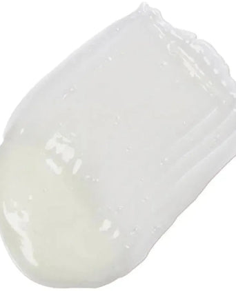 Abyssian deep hydration shampoo + conditioner combination package - Hairgivers