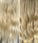 Abyssian deep hydration shampoo + conditioner combination package - Hairgivers