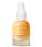 Sogno d'Abissinia Legami Bio Emulsione leave-in (12 ml)