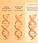Sogno d'Abissinia Legami Bio Emulsione leave-in (12 ml)