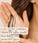 Sogno d'Abissinia Legami Bio Emulsione leave-in (12 ml)