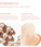 Sogno Abyssian Legami Bio Emulsione leave-in (45 ml)